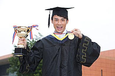 Stunlock Studios：《吸血鬼崛起》突破50万销量